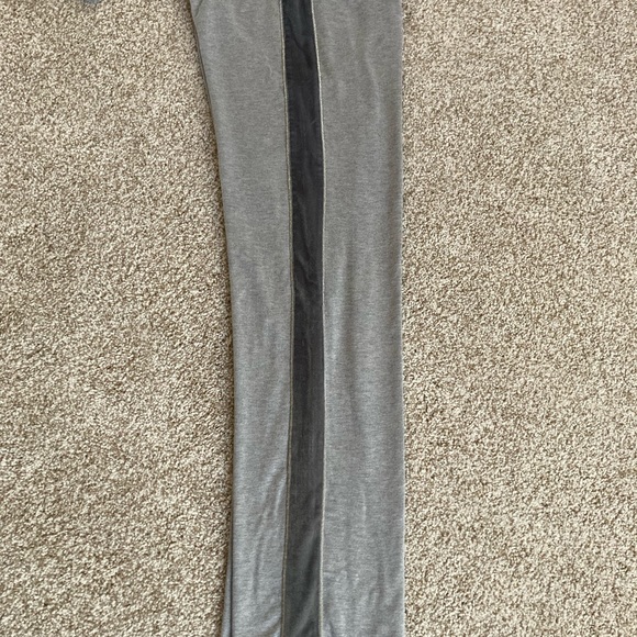 Roberta Biagi Knit Pants and Top Set Size S - Picture 7 of 11